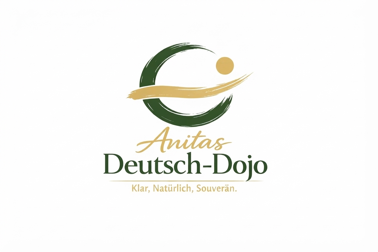 Anitas-Deutsch-DoJo